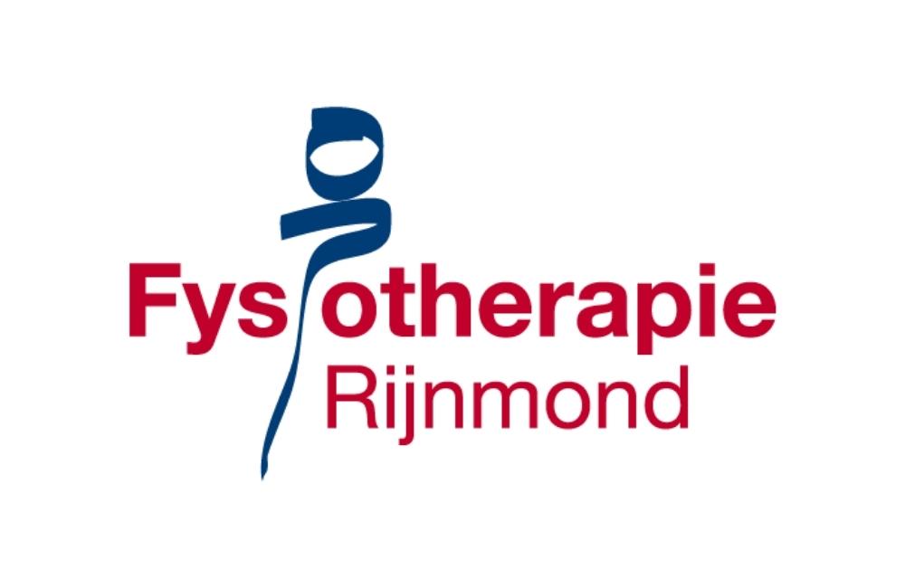 Fysiotherapie Rijnmond logo (3)